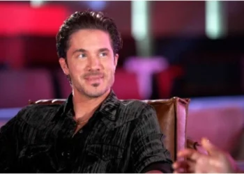 Νίκος Οικονομόπουλος για την τεκνοθεσία από ομόφυλα ζευγάρια: Δεν συμφωνώ, ένα παιδί χρειάζεται τη μαμά και τον μπαμπά