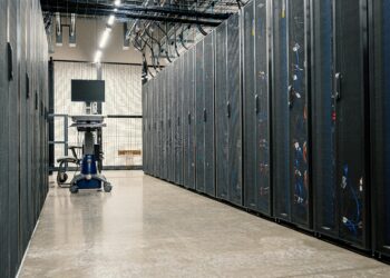 Προ των πυλών  ο ανάδοχος των τριών data centers της μεγάλης επένδυσης της Microsoft