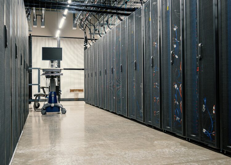 Προ των πυλών  ο ανάδοχος των τριών data centers της μεγάλης επένδυσης της Microsoft