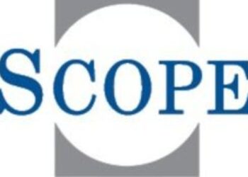 Scope Ratings: Επιβεβαίωσε το αξιόχρεο της Ελλάδας στη βαθμίδα ΒΒΒ- με σταθερές προοπτικές