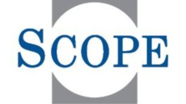 Scope Ratings: Επιβεβαίωσε το αξιόχρεο της Ελλάδας στη βαθμίδα ΒΒΒ- με σταθερές προοπτικές