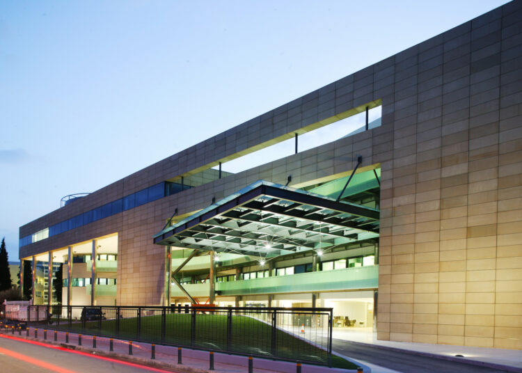 Edison: Τιμή στόχος για την ΑΒΑΞ τα 3,20 ευρώ