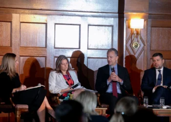 Στάσσης: καθαρές  τεχνολογίες και ευέλικτη χωρητικότητα ολόκληρο το business plan της ΔΕΗ για τα επόμενα χρόνια