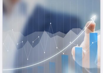 ΕΕΤ: Το αποτύπωμα των δράσεων των ελληνικών τραπεζών για την κοινωνία, την οικονομία και τον τομέα το 2023