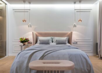 Τα ξενοδοχεία των 4* και 5* αστέρων  φέρνουν  τα έσοδα της τουριστικής βιομηχανίας. Το 2023 ανήλθαν στα 8,2 δισ ευρώ.