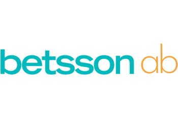 Χρονιά ρεκόρ το 2023 για την Betsson και στην Ελλάδα – Αυξημένα κατά 22% τα έσοδα
