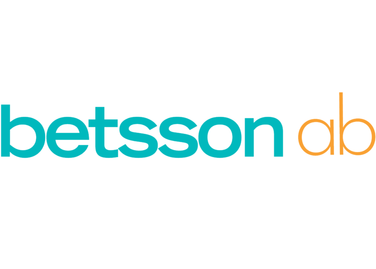 Χρονιά ρεκόρ το 2023 για την Betsson και στην Ελλάδα – Αυξημένα κατά 22% τα έσοδα