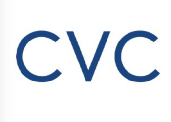 Το CVC συγκεντρώνει κεφάλαια ύψους 6,8 δισ. δολαρίων ΗΠΑ για το έκτο της fund στην Ασία