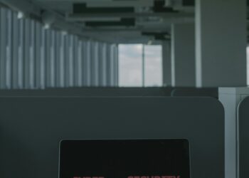 Παράταση στον διαγωνισμό για τα ψηφιακά συστήματα της Επιτροπής Κεφαλαιαγοράς