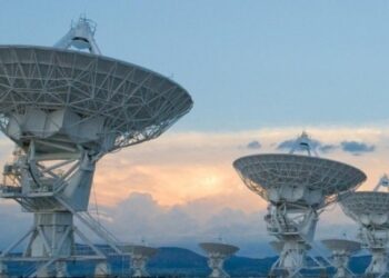 Προκηρύχθηκαν δύο Ανοιχτοί Διεθνείς Διαγωνισμοί για την Ανάπτυξη Θερμικών Μικροδορυφόρων και Ραντάρ Μικροδορυφόρων