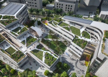 ΤΕΕ: Πώς προχωρούν τα έργα για τις Έξυπνες Γέφυρες