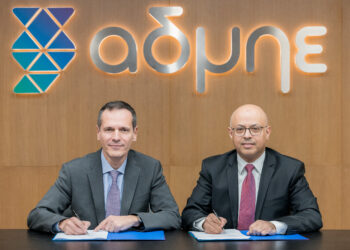 Συστάθηκε η “Saudi Greek Interconnection” από ΑΔΜΗΕ και National Grid
