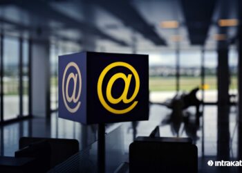 Intrakat: Σύμβαση 9,75 εκατ. ευρώ με την ΚτΠ ΑΕ για την ψηφιοποίηση της Δικαιοσύνης