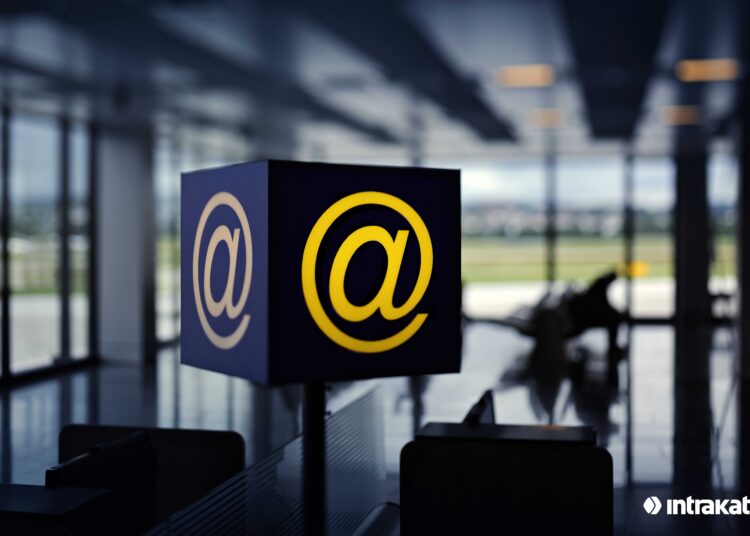 Intrakat: Σύμβαση 9,75 εκατ. ευρώ με την ΚτΠ ΑΕ για την ψηφιοποίηση της Δικαιοσύνης