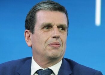 Ελληνο-Αμερικανικός διάλογος και συνεργασία για το μεταναστευτικό