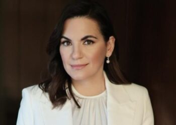 Όλγα Κεφαλογιάννη: Από το άνοιγμα νέων αγορών και την ενδυνάμωση των υφιστάμενων θα υπάρξει αύξηση των τουριστικών εσόδων