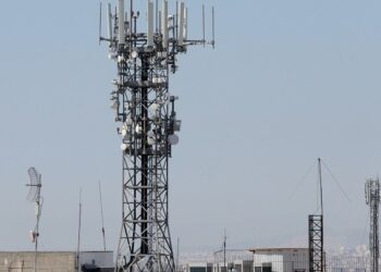 Προβλήματα στο δίκτυο της Cosmote – Ποιες περιοχές της Ελλάδας έχουν προβλήματα σε υπηρεσίες σταθερής και κινητής τηλεφωνίας