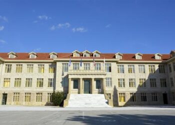 Απορρίφθηκαν τα σχέδια για ίδρυση Κολλεγίου Αθηνών στο Ελληνικό