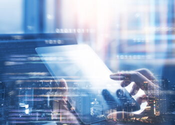 Κοινωνία της Πληροφορίας: Τα έργα που θα προκηρυχθούν το επόμενο τρίμηνο