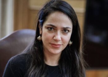 Δ. Μιχαηλίδου: Στο ακέραιο η σύνταξη των εργαζόμενων συνταξιούχων