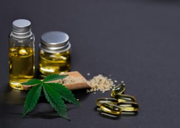 Φαρμακευτική κάνναβη: Ξεκίνησε η συνταγογράφηση και η διάθεση από τα φαρμακεία