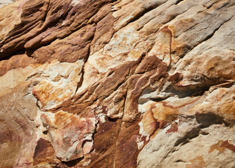 Στην Ελλάδα το 10% των κρίσιμων ορυκτών υλών για την ΕΕ