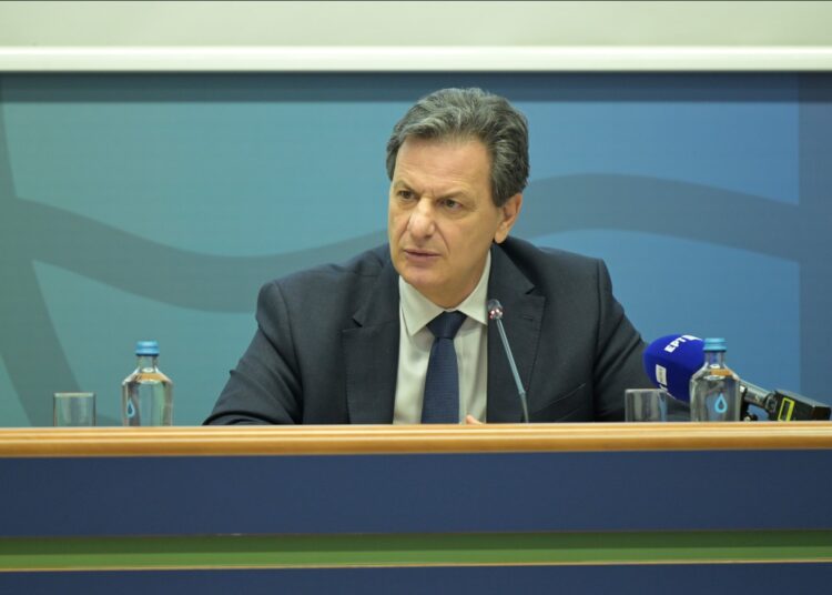 Δασική μεταρρύθμιση – Πώς θα γίνει η ολοκληρωμένη διαχείριση των δασικών οικοσυστημάτων της χώρας