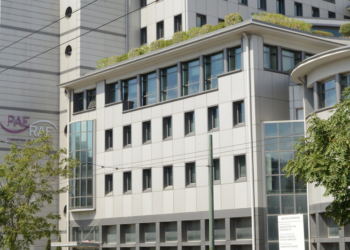 ΡΑΑΕΥ: Πρόσκληση εκδήλωσης ενδιαφέροντος για ανάθεση έργου με μίσθωση σε 20 ιδιώτες συνεργάτες