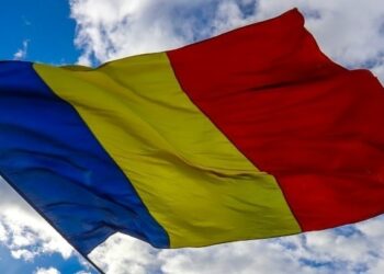 Στην 8η θέση των κυριότερων ελληνικών εξαγωγικών προορισμών η Ρουμανία