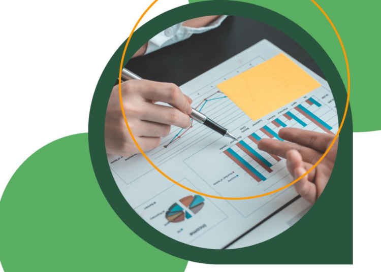 Αύξηση παραγωγής 8,9%  για την ελληνική ασφαλιστική αγορά το 2023