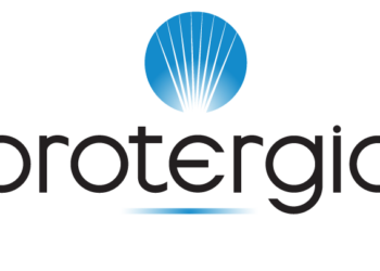 Η Protergia προσφέρει το πιο φθηνό μπλε τιμολόγιο της αγοράς. Η τιμή του είναι 0,0975 ανά KWh.