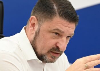 Νέα εποχή για τον πιο σημαντικό αστικό πνεύμονα της Αττικής- Νέα διοίκηση του πάρκου «Αντ. Τρίτσης»