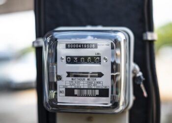 ΕΣΠΕΝ: Με ερωτηματικό 1,5 εκ. μετρητές