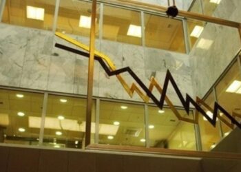 Χρηματιστήριο-Κλείσιμο: Άνοδος 0,67%-Σε υψηλά 13 ετών η αγορά