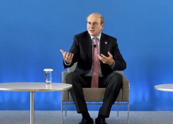Κ. Χατζηδάκης: Να κλείσει η «κερκόπορτα» της πιστοποίησης στην κατάρτιση