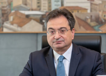 Eurobank: Η Κύπρος θα αποτελέσει την βάση για ανάπτυξη εργασιών σε νέες δυναμικές αγορές – Η σημασία της επένδυσης στην Ελληνική Τράπεζα