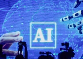 Με τεχνητή νοημοσύνη και ρομποτικό αυτοματισμό για αποδοτικότητα και διαφάνεια στο Δημόσιο