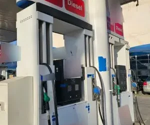 Εξάρθρωση εγκληματικής οργάνωσης: Διακινούσαν νοθευμένα καύσιμα-Εντοπίστηκαν 6 πρατήρια υγρών καυσίμων με νοθευμένα και λαθραία καύσιμα