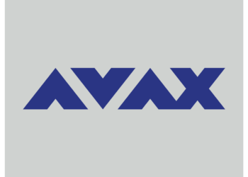 Ο Όμιλος AVAX δίνει τη δυνατότητα απασχόλησης και οικονομικής ανεξαρτησίας σε κακοποιημένες γυναίκες που αναζητούν επαγγελματική αποκατάσταση