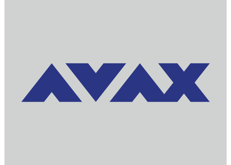 Ο Όμιλος AVAX δίνει τη δυνατότητα απασχόλησης και οικονομικής ανεξαρτησίας σε κακοποιημένες γυναίκες που αναζητούν επαγγελματική αποκατάσταση