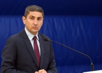 Λ. Αυγενάκης: Αν δεν γίνουν αλλαγές στην ΚΑΠ κανένα κράτος δεν θα πάρει τους πόρους που δικαιούται
