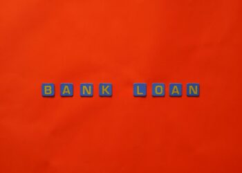 O Spitogatos επενδύει στην IMS και εισέρχεται στη διαμεσολάβηση στεγαστικών δανείων