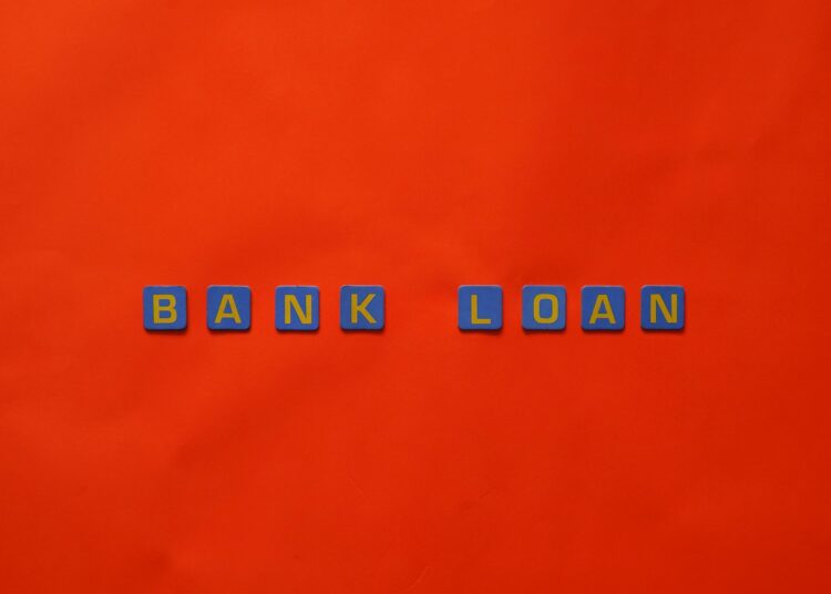 O Spitogatos επενδύει στην IMS και εισέρχεται στη διαμεσολάβηση στεγαστικών δανείων