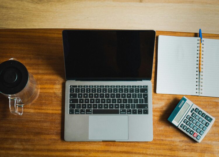 O Spitogatos επενδύει στην IMS και εισέρχεται στη διαμεσολάβηση στεγαστικών δανείων