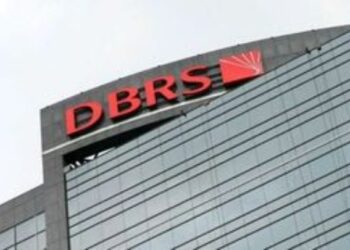 DBRS: Επιβεβαίωσε την επενδυτική βαθμίδα για την Ελλάδα