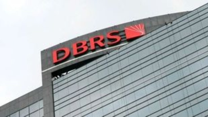 DBRS: Επιβεβαίωσε την επενδυτική βαθμίδα για την Ελλάδα