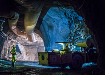 Σημαντική ενίσχυση του Δήμου Αριστοτέλη από τα αυξημένα μεταλλευτικά τέλη της Ελληνικός Χρυσός