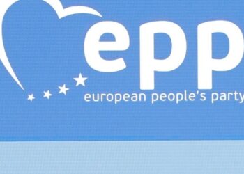 Ψήφισμα για την υπόθεση Μπελέρη υιοθέτησε το ΕΛΚ στο Βουκουρέστι με πρωτοβουλία της ΝΔ