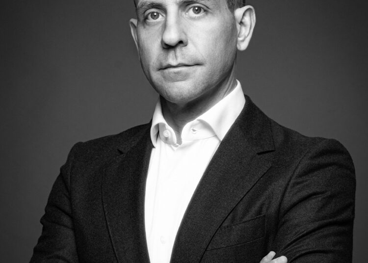 Ηellenic Properties: Επένδυση 15 εκατ. σε πράσινα γραφεία στον Ταύρο