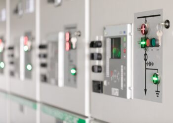 ΑΔΜΗΕ: Επενδύσεις 120 εκατ. ευρώ έως το 2026 στην ενίσχυση της ανθεκτικότητας